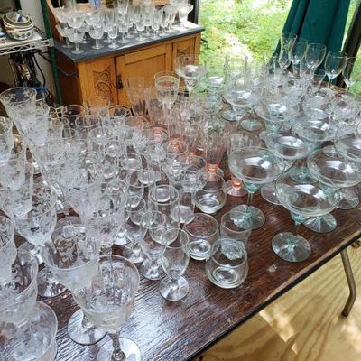 Sale Photo Thumbnail #65