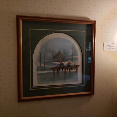 Sale Photo Thumbnail #155