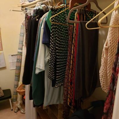 Sale Photo Thumbnail #180