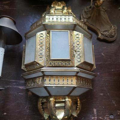 Sale Photo Thumbnail #95