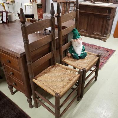 Sale Photo Thumbnail #265