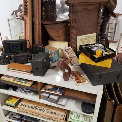 Sale Photo Thumbnail #271