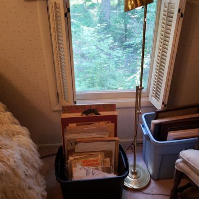 Sale Photo Thumbnail #161