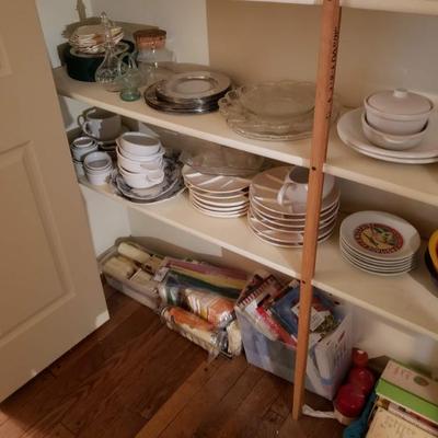 Sale Photo Thumbnail #117