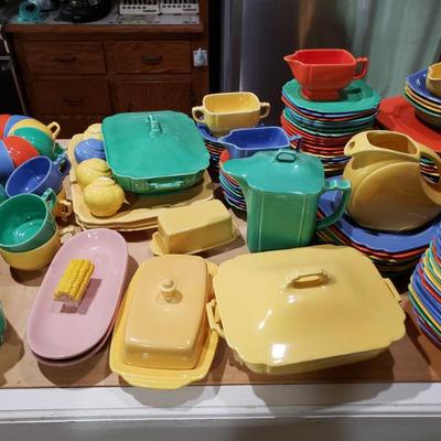 Sale Photo Thumbnail #76