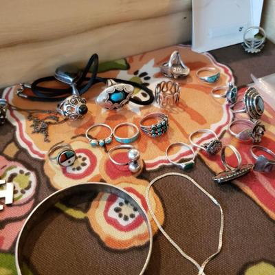 Sale Photo Thumbnail #9