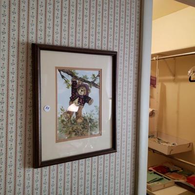 Sale Photo Thumbnail #122