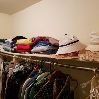 Sale Photo Thumbnail #179