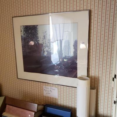 Sale Photo Thumbnail #133