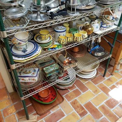 Sale Photo Thumbnail #63