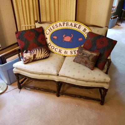 Sale Photo Thumbnail #162