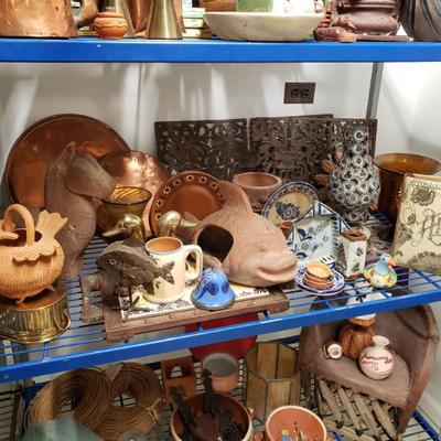 Sale Photo Thumbnail #239