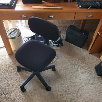 Sale Photo Thumbnail #135