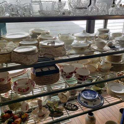 Sale Photo Thumbnail #49