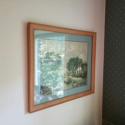 Sale Photo Thumbnail #167