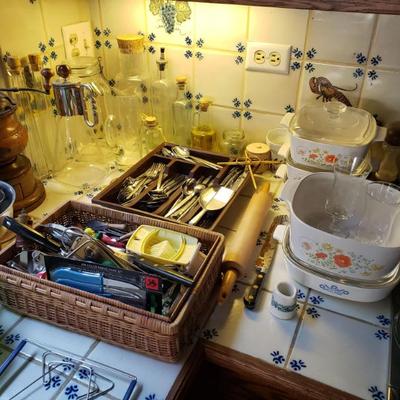Sale Photo Thumbnail #68