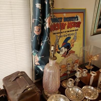 Sale Photo Thumbnail #22