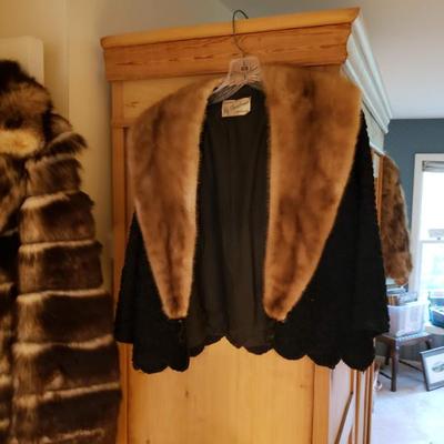 Sale Photo Thumbnail #186