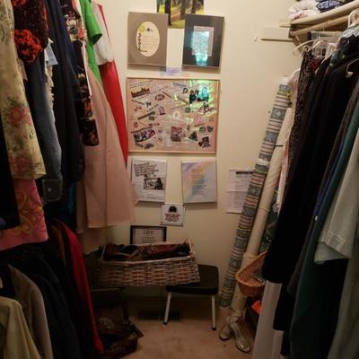 Sale Photo Thumbnail #178