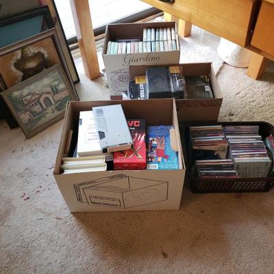 Sale Photo Thumbnail #125