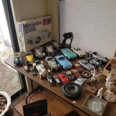 Sale Photo Thumbnail #54
