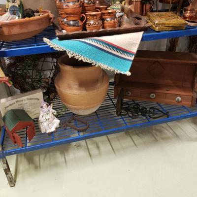 Sale Photo Thumbnail #233