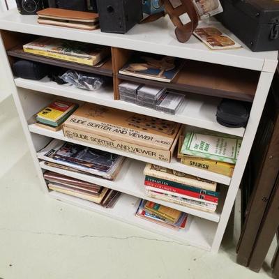 Sale Photo Thumbnail #270