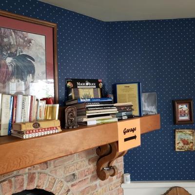 Sale Photo Thumbnail #83