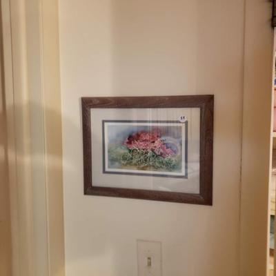 Sale Photo Thumbnail #150