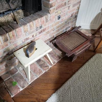 Sale Photo Thumbnail #85