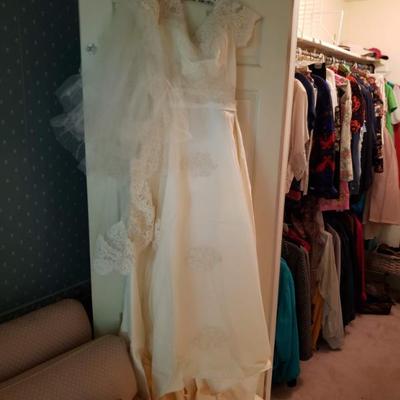 Sale Photo Thumbnail #174