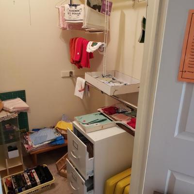 Sale Photo Thumbnail #144