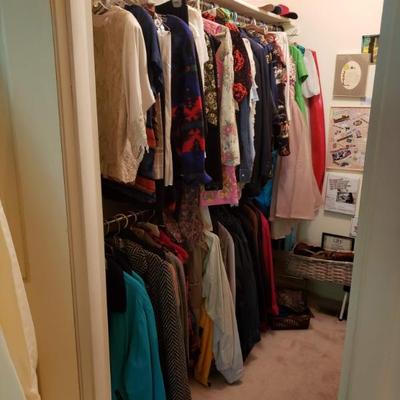 Sale Photo Thumbnail #177