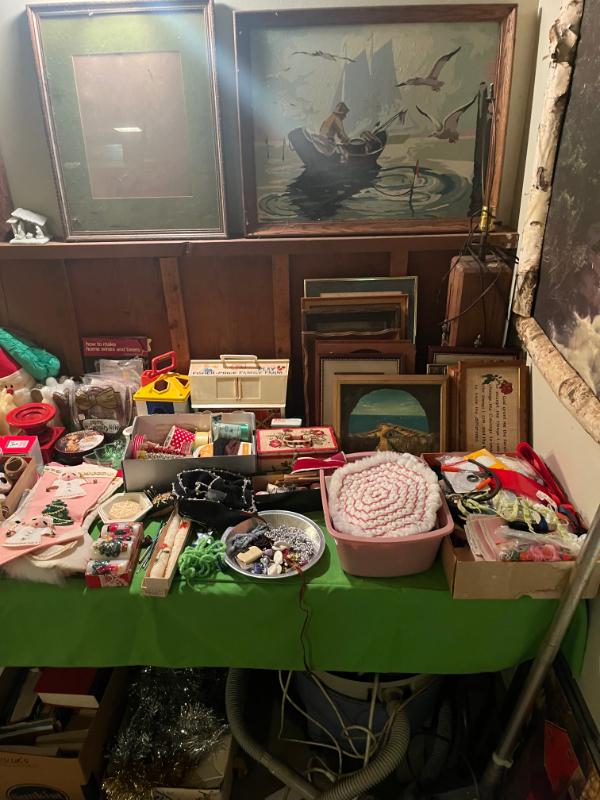 Sale Photo Thumbnail #50