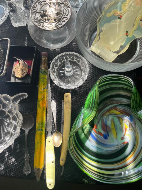 Sale Photo Thumbnail #33