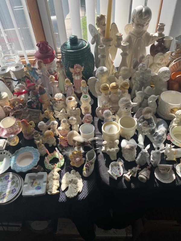 Sale Photo Thumbnail #16