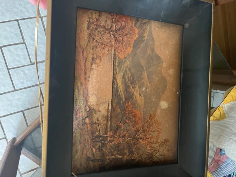 Sale Photo Thumbnail #35