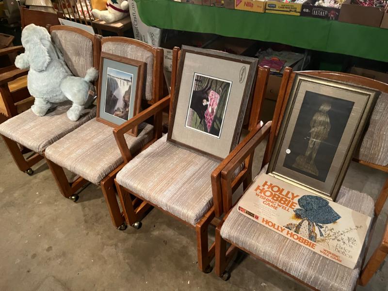 Sale Photo Thumbnail #49
