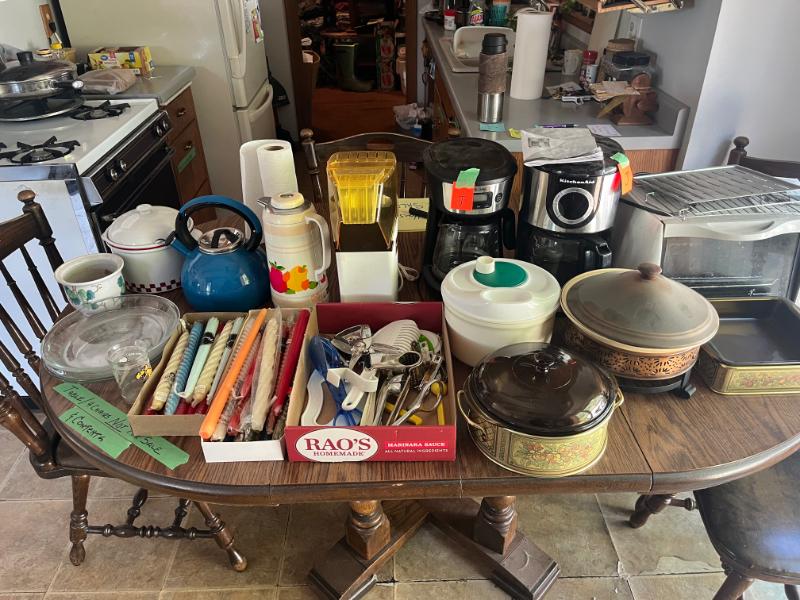 Sale Photo Thumbnail #26