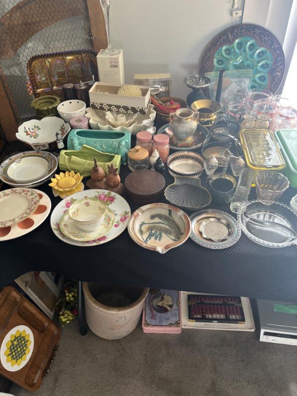 Sale Photo Thumbnail #14
