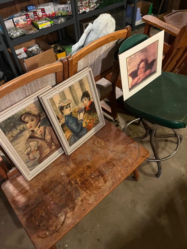 Sale Photo Thumbnail #44
