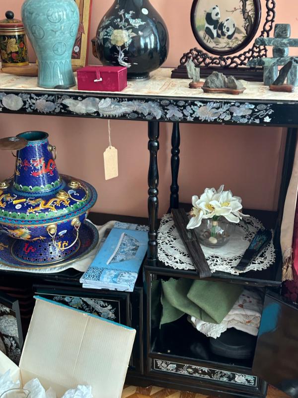 Sale Photo Thumbnail #14