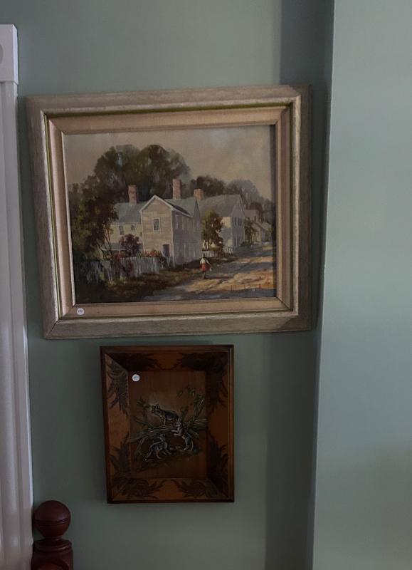 Sale Photo Thumbnail #25