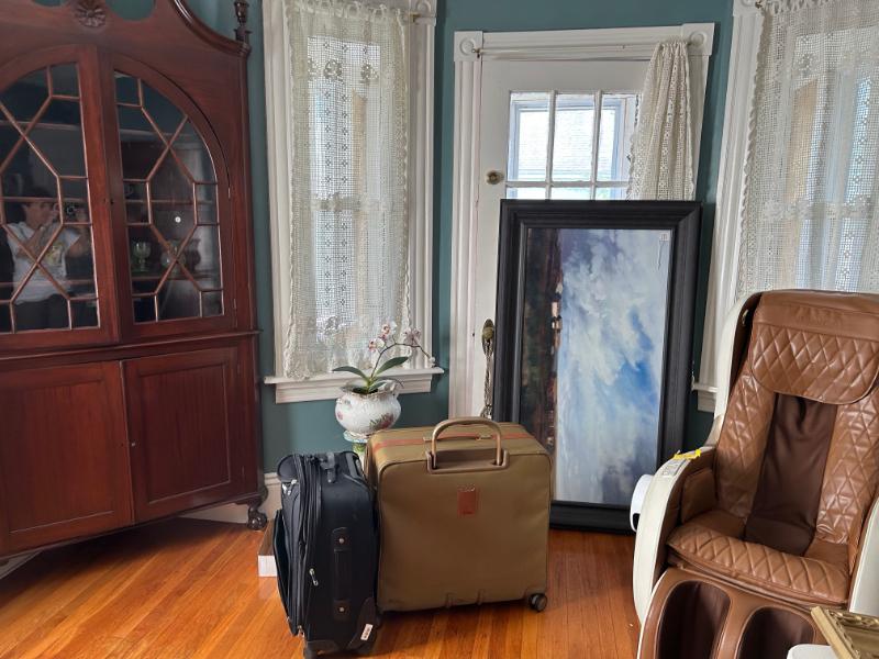 Sale Photo Thumbnail #23