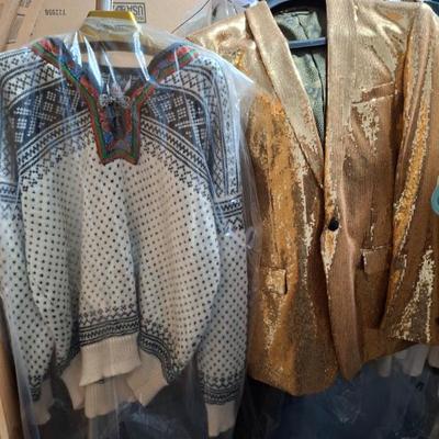 Sale Photo Thumbnail #13