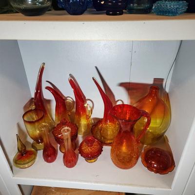 Sale Photo Thumbnail #1