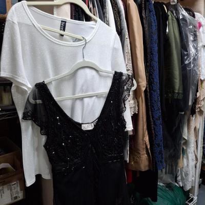 Sale Photo Thumbnail #15