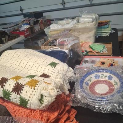 Sale Photo Thumbnail #22