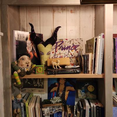 Sale Photo Thumbnail #27