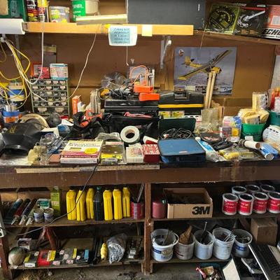 Sale Photo Thumbnail #87